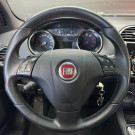 Fiat Bravo SPORTING 1.8 Flex 16V 5p 2016 Flex-10