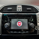 Fiat Bravo SPORTING 1.8 Flex 16V 5p 2016 Flex-13