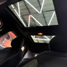 Fiat Bravo SPORTING 1.8 Flex 16V 5p 2016 Flex-17