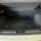 Fiat Bravo SPORTING 1.8 Flex 16V 5p 2016 Flex-19