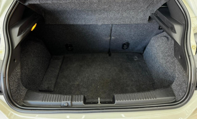 Fiat Bravo SPORTING 1.8 Flex 16V 5p 2016 Flex-19