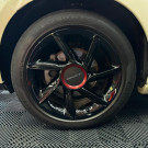 Fiat Bravo SPORTING 1.8 Flex 16V 5p 2016 Flex-20