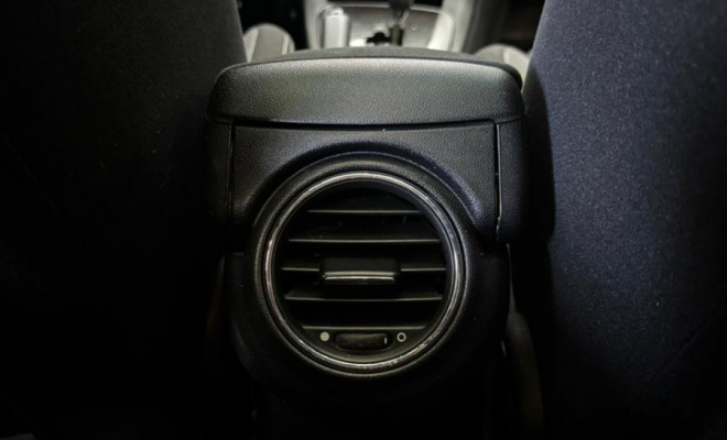 Fiat Bravo SPORTING 1.8 Flex 16V 5p 2016 Flex-8