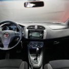 Fiat Bravo SPORTING 1.8 Flex 16V 5p 2016 Flex-16