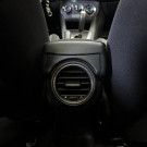 Fiat Bravo SPORTING 1.8 Flex 16V 5p 2016 Flex-8