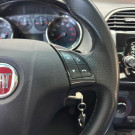 Fiat Bravo SPORTING 1.8 Flex 16V 5p 2016 Flex-12