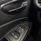 Fiat Bravo SPORTING 1.8 Flex 16V 5p 2016 Flex-9