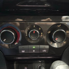 Fiat Bravo SPORTING 1.8 Flex 16V 5p 2016 Flex-14