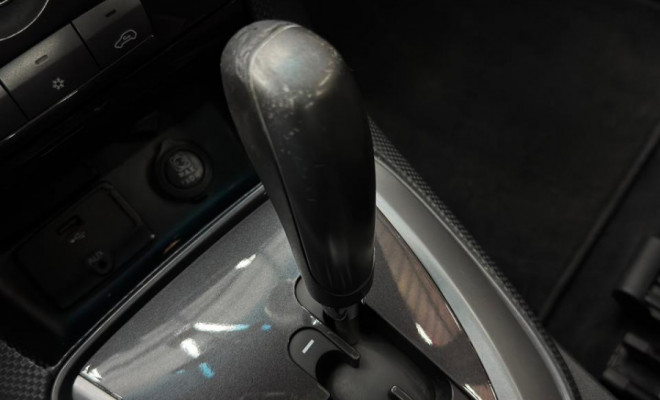 Fiat Bravo SPORTING 1.8 Flex 16V 5p 2016 Flex-15