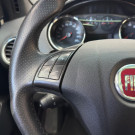 Fiat Bravo SPORTING 1.8 Flex 16V 5p 2016 Flex-11