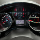 Fiat Bravo SPORTING 1.8 Flex 16V 5p 2016 Flex-7