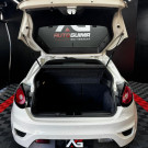 Fiat Bravo SPORTING 1.8 Flex 16V 5p 2016 Flex-5