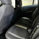 Fiat Bravo SPORTING 1.8 Flex 16V 5p 2016 Flex-18