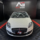 Fiat Bravo SPORTING 1.8 Flex 16V 5p 2016 Flex-0