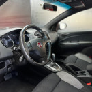 Fiat Bravo SPORTING 1.8 Flex 16V 5p 2016 Flex-6