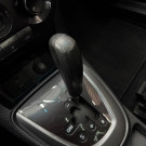 Fiat Bravo SPORTING 1.8 Flex 16V 5p 2016 Flex-15