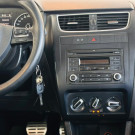 VW - VolksWagen SpaceCross I MOTION 1.6 Mi Total Flex 8V 2013 Flex-5