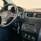 VW - VolksWagen SpaceCross I MOTION 1.6 Mi Total Flex 8V 2013 Flex-7