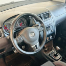 VW - VolksWagen SpaceCross I MOTION 1.6 Mi Total Flex 8V 2013 Flex-8