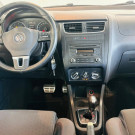 VW - VolksWagen SpaceCross I MOTION 1.6 Mi Total Flex 8V 2013 Flex-6