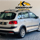 VW - VolksWagen SpaceCross I MOTION 1.6 Mi Total Flex 8V 2013 Flex-3