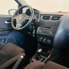 VW - VolksWagen SpaceCross I MOTION 1.6 Mi Total Flex 8V 2013 Flex-9