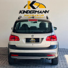 VW - VolksWagen SpaceCross I MOTION 1.6 Mi Total Flex 8V 2013 Flex-2