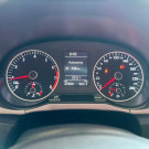 VW - VolksWagen Fox Connect 1.6 Flex 8V 5p 2022 Flex-10