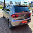 VW - VolksWagen Fox Connect 1.6 Flex 8V 5p 2022 Flex-1