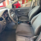 VW - VolksWagen Fox Connect 1.6 Flex 8V 5p 2022 Flex-7