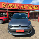 VW - VolksWagen Fox Connect 1.6 Flex 8V 5p 2022 Flex-6