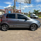 VW - VolksWagen Fox Connect 1.6 Flex 8V 5p 2022 Flex-4