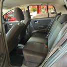 VW - VolksWagen Fox Connect 1.6 Flex 8V 5p 2022 Flex-9