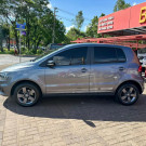 VW - VolksWagen Fox Connect 1.6 Flex 8V 5p 2022 Flex-0