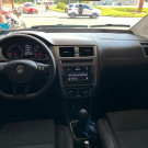 VW - VolksWagen Fox Connect 1.6 Flex 8V 5p 2022 Flex-8