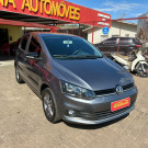 VW - VolksWagen Fox Connect 1.6 Flex 8V 5p 2022 Flex-5