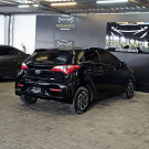 Hyundai HB20 Comf./C.Plus/C.Style 1.0 Flex 12V 2013 Flex-0