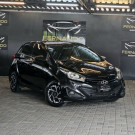 Hyundai HB20 Comf./C.Plus/C.Style 1.0 Flex 12V 2013 Flex-5