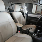 Toyota Corolla XEi 2.0 Flex 16V Aut. 2016 Flex-4