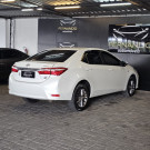 Toyota Corolla XEi 2.0 Flex 16V Aut. 2016 Flex-0