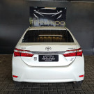Toyota Corolla XEi 2.0 Flex 16V Aut. 2016 Flex-7