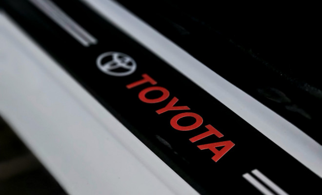 Toyota Corolla XEi 2.0 Flex 16V Aut. 2016 Flex-5