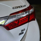 Toyota Corolla XEi 2.0 Flex 16V Aut. 2016 Flex-1