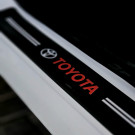 Toyota Corolla XEi 2.0 Flex 16V Aut. 2016 Flex-5