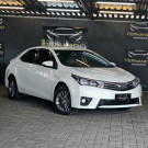 Toyota Corolla XEi 2.0 Flex 16V Aut. 2016 Flex-9
