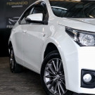 Toyota Corolla XEi 2.0 Flex 16V Aut. 2016 Flex-8