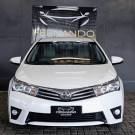 Toyota Corolla XEi 2.0 Flex 16V Aut. 2016 Flex-6