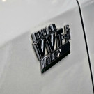 Toyota Corolla XEi 2.0 Flex 16V Aut. 2016 Flex-2