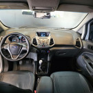 Ford EcoSport FREESTYLE 2.0 16V Flex 5p 2013 Flex-4