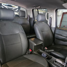 Nissan Frontier SV AT. CD 4x4 2.5 TB Dies. Aut. 2015 Diesel-5